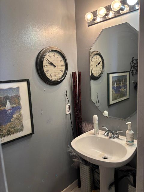 Tiny photo for 3173 Dogwood Lane, Margate, FL 33063 (MLS # RX-11125257)