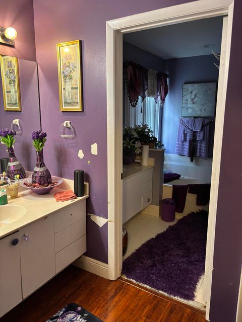 Tiny photo for 3173 Dogwood Lane, Margate, FL 33063 (MLS # RX-11125257)