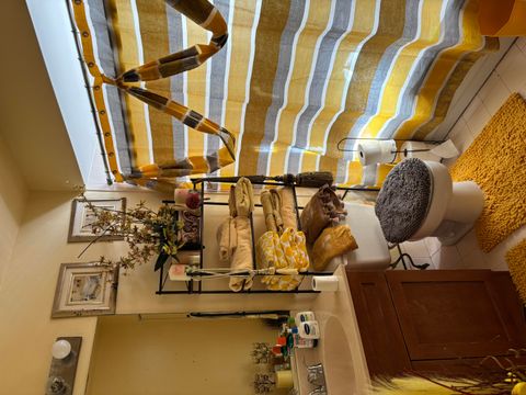 Tiny photo for 3173 Dogwood Lane, Margate, FL 33063 (MLS # RX-11125257)