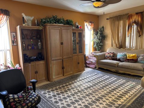 Tiny photo for 3173 Dogwood Lane, Margate, FL 33063 (MLS # RX-11125257)