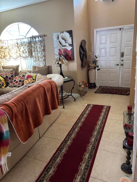 Tiny photo for 3173 Dogwood Lane, Margate, FL 33063 (MLS # RX-11125257)