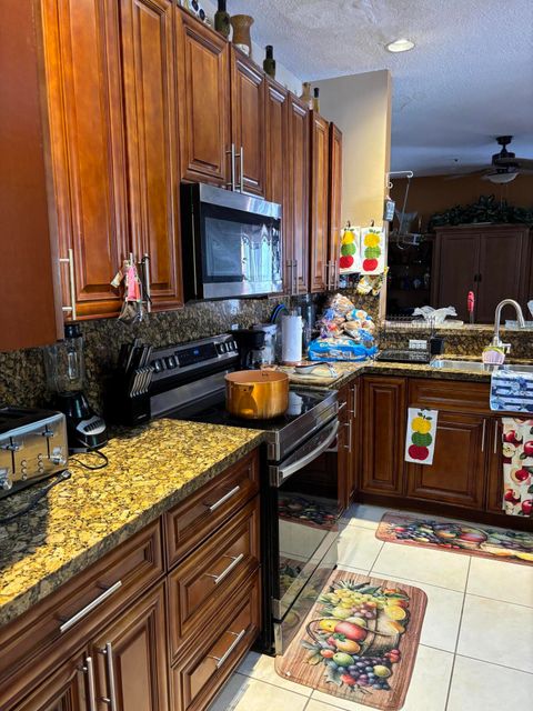 Tiny photo for 3173 Dogwood Lane, Margate, FL 33063 (MLS # RX-11125257)