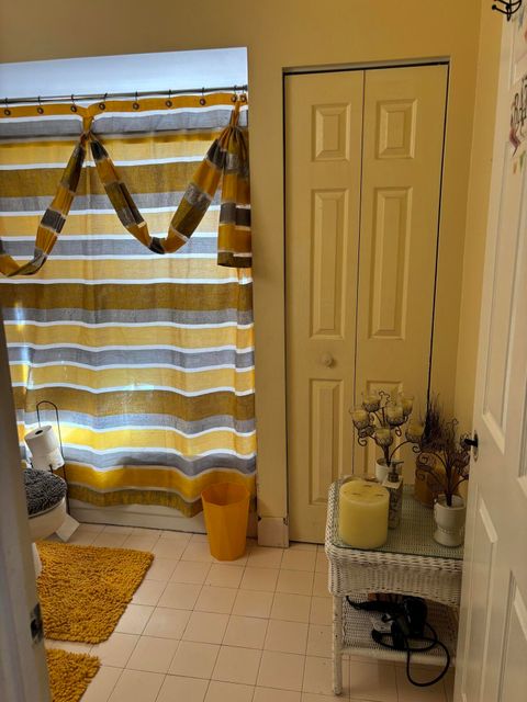 Tiny photo for 3173 Dogwood Lane, Margate, FL 33063 (MLS # RX-11125257)