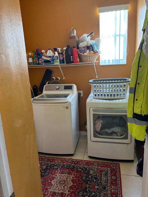 Tiny photo for 3173 Dogwood Lane, Margate, FL 33063 (MLS # RX-11125257)