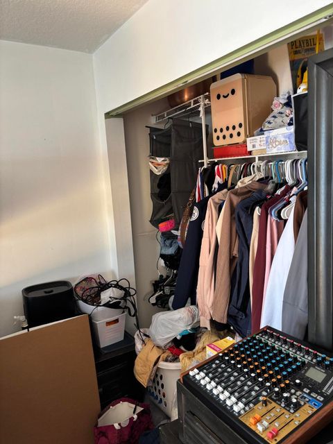 Tiny photo for 3173 Dogwood Lane, Margate, FL 33063 (MLS # RX-11125257)