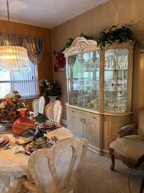 Tiny photo for 3173 Dogwood Lane, Margate, FL 33063 (MLS # RX-11125257)