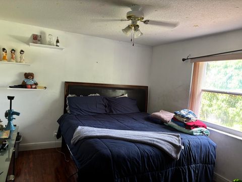 Tiny photo for 3173 Dogwood Lane, Margate, FL 33063 (MLS # RX-11125257)