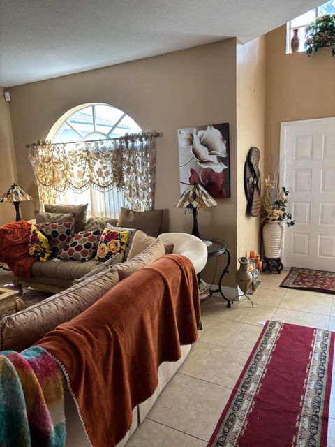 Tiny photo for 3173 Dogwood Lane, Margate, FL 33063 (MLS # RX-11125257)