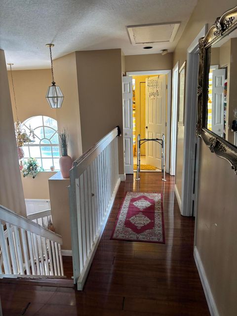 Tiny photo for 3173 Dogwood Lane, Margate, FL 33063 (MLS # RX-11125257)