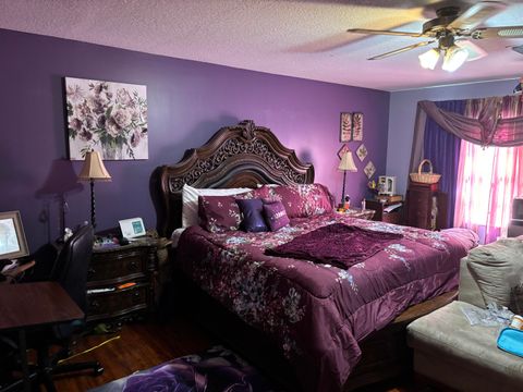 Tiny photo for 3173 Dogwood Lane, Margate, FL 33063 (MLS # RX-11125257)