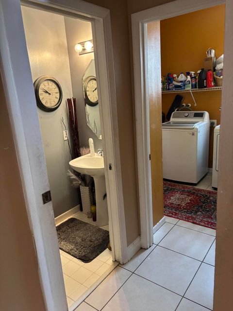 Tiny photo for 3173 Dogwood Lane, Margate, FL 33063 (MLS # RX-11125257)