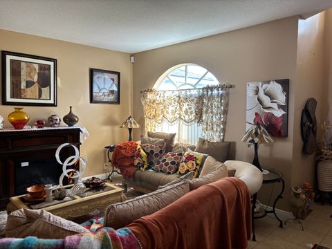 Tiny photo for 3173 Dogwood Lane, Margate, FL 33063 (MLS # RX-11125257)