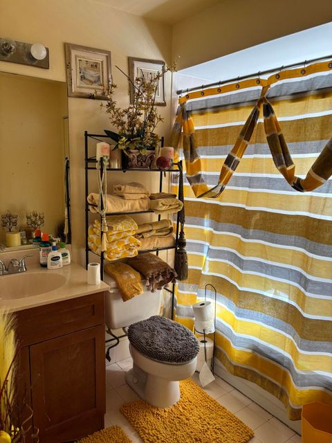 Tiny photo for 3173 Dogwood Lane, Margate, FL 33063 (MLS # RX-11125257)