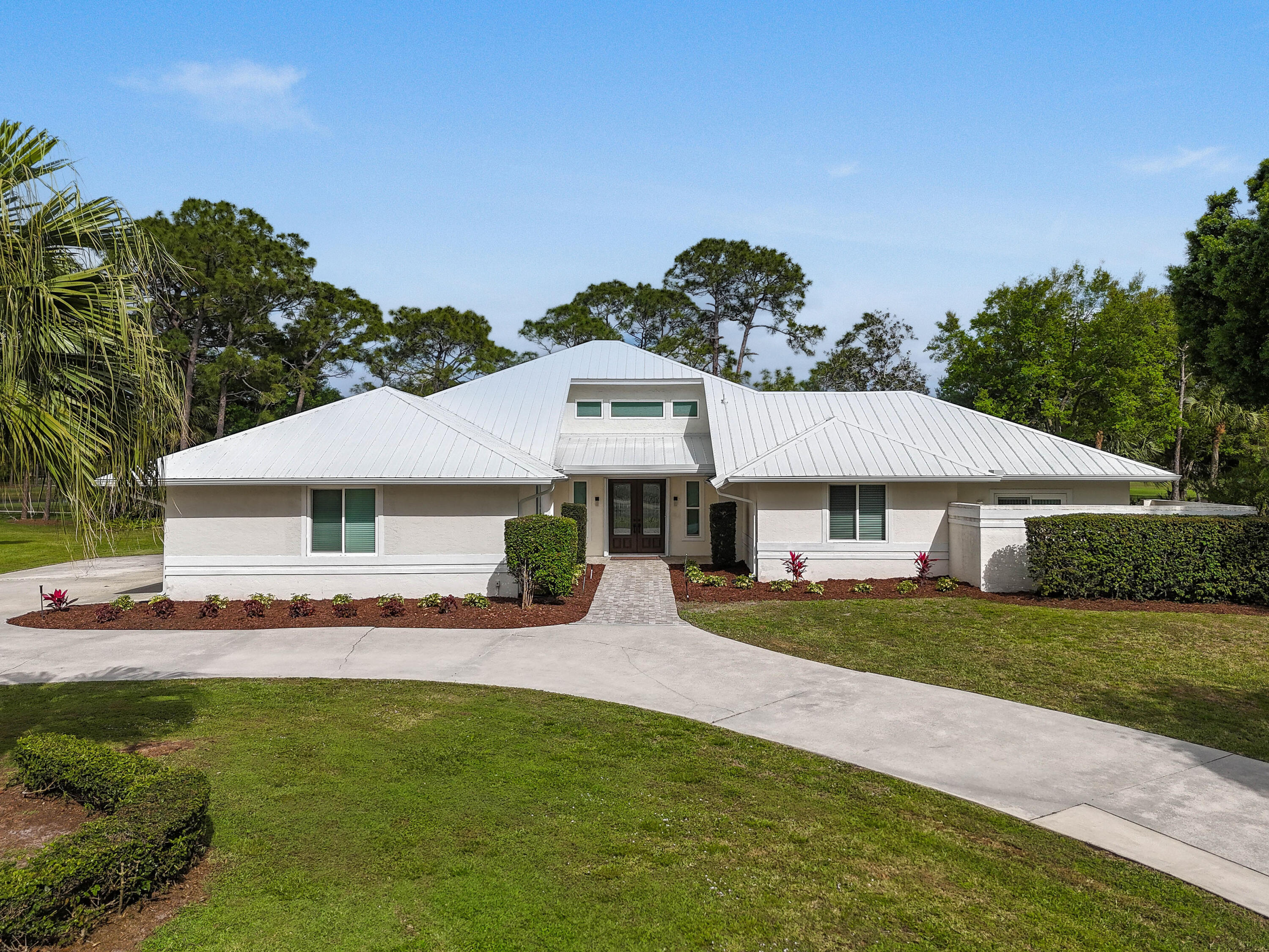 

                                                                             Port Saint Lucie                                

                                    , FL - $799,990