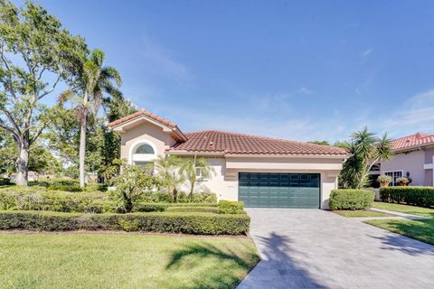 Photo of 20678 NW 26th Avenue, Boca Raton, FL 33434 (MLS # RX-11117242)
