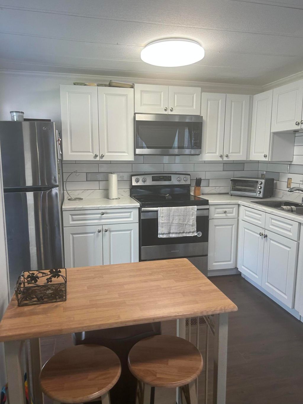 Photo of 36 San Roberto, Fort Pierce, FL 34952 (MLS # RX-11122071)