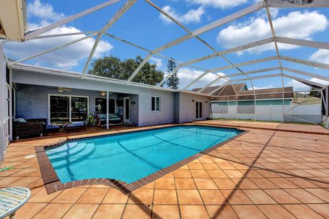 Tiny photo for 1260 SW 17th Street, Boca Raton, FL 33486 (MLS # RX-11095874)