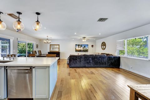 Tiny photo for 1260 SW 17th Street, Boca Raton, FL 33486 (MLS # RX-11095874)