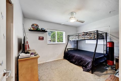 Tiny photo for 1260 SW 17th Street, Boca Raton, FL 33486 (MLS # RX-11095874)