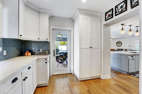 Tiny photo for 1260 SW 17th Street, Boca Raton, FL 33486 (MLS # RX-11095874)