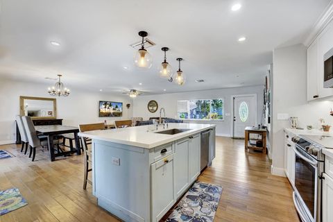 Tiny photo for 1260 SW 17th Street, Boca Raton, FL 33486 (MLS # RX-11095874)