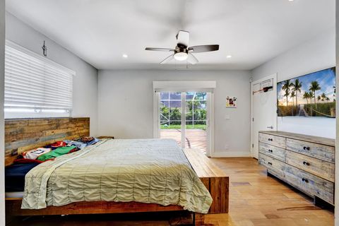 Tiny photo for 1260 SW 17th Street, Boca Raton, FL 33486 (MLS # RX-11095874)