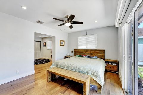 Tiny photo for 1260 SW 17th Street, Boca Raton, FL 33486 (MLS # RX-11095874)