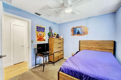 Tiny photo for 1260 SW 17th Street, Boca Raton, FL 33486 (MLS # RX-11095874)