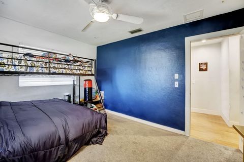 Tiny photo for 1260 SW 17th Street, Boca Raton, FL 33486 (MLS # RX-11095874)