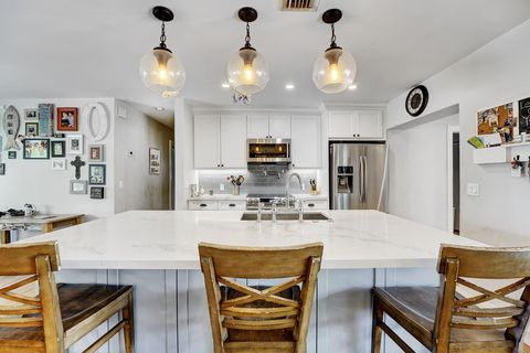 Tiny photo for 1260 SW 17th Street, Boca Raton, FL 33486 (MLS # RX-11095874)