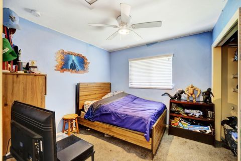 Tiny photo for 1260 SW 17th Street, Boca Raton, FL 33486 (MLS # RX-11095874)