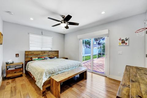 Tiny photo for 1260 SW 17th Street, Boca Raton, FL 33486 (MLS # RX-11095874)