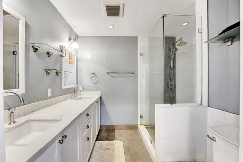 Tiny photo for 1260 SW 17th Street, Boca Raton, FL 33486 (MLS # RX-11095874)