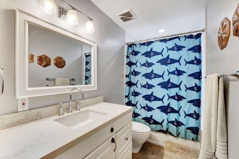 Tiny photo for 1260 SW 17th Street, Boca Raton, FL 33486 (MLS # RX-11095874)