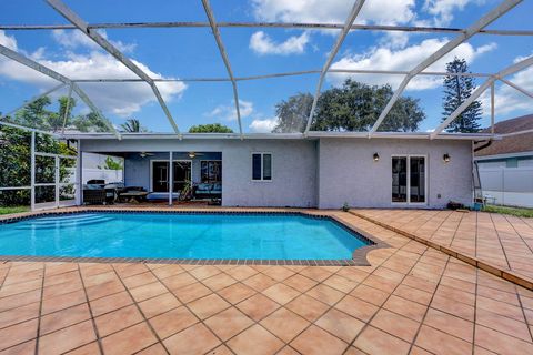 Tiny photo for 1260 SW 17th Street, Boca Raton, FL 33486 (MLS # RX-11095874)
