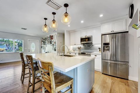 Tiny photo for 1260 SW 17th Street, Boca Raton, FL 33486 (MLS # RX-11095874)