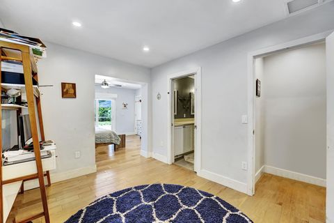 Tiny photo for 1260 SW 17th Street, Boca Raton, FL 33486 (MLS # RX-11095874)