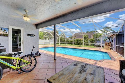 Tiny photo for 1260 SW 17th Street, Boca Raton, FL 33486 (MLS # RX-11095874)