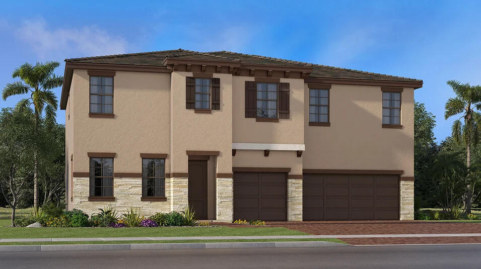 Property for Sale at 9299 Pearch Lane, Boynton Beach, Palm Beach County, Florida - Bedrooms: 5 
Bathrooms: 4  - $1,022,215