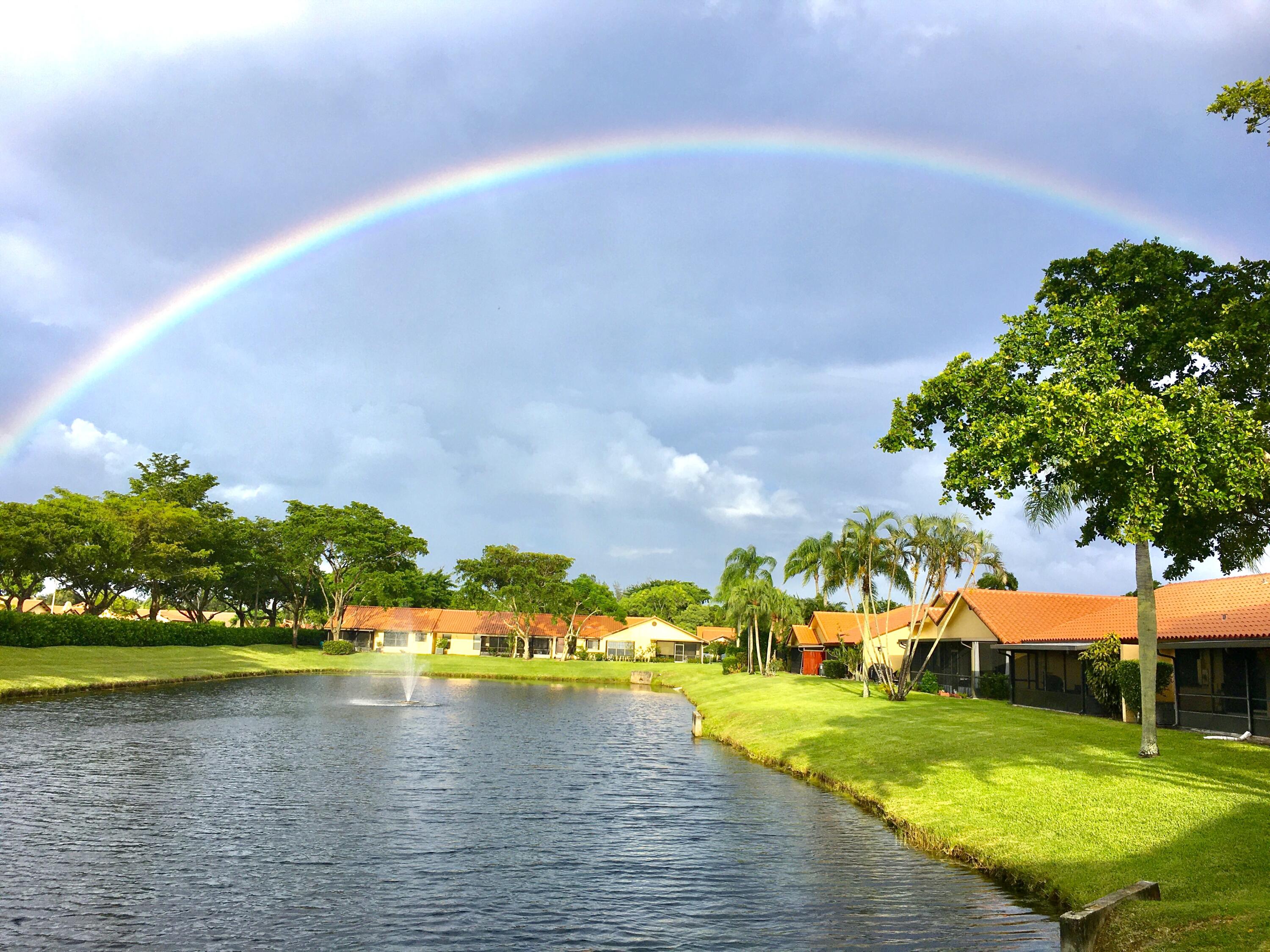 5321 Bolero Circle, Delray Beach, Palm Beach County, Florida - 2 Bedrooms  
2 Bathrooms - 