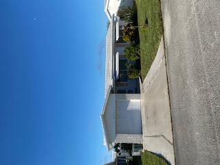 1832 Sw 17th Street, Boynton Beach, Palm Beach County, Florida - 2 Bedrooms  
2 Bathrooms - 