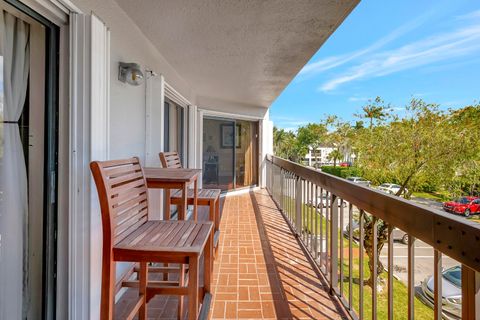 Photo of 8820 SW 132nd Place #302d-S, Miami, FL 33186 (MLS # RX-11111269)
