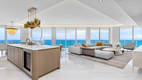 Photo of 525 N Fort Lauderdale Beach Boulevard #901, Fort Lauderdale, FL 33304 (MLS # RX-11127874)