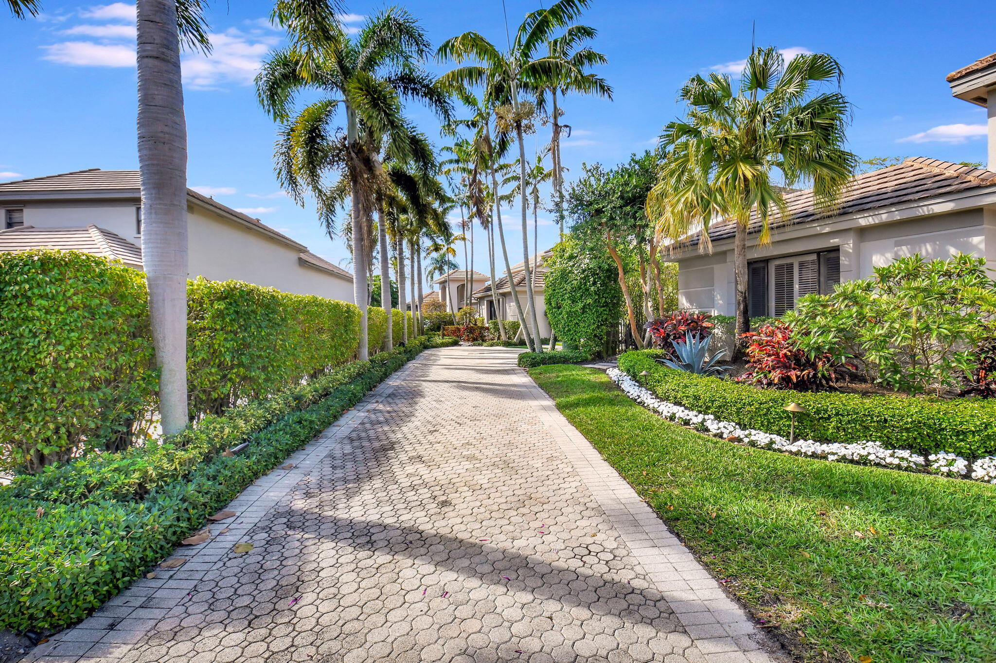 Property for Sale at 2467 Nw 62nd Street, Boca Raton, Palm Beach County, Florida - Bedrooms: 6 
Bathrooms: 6  - $2,650,000