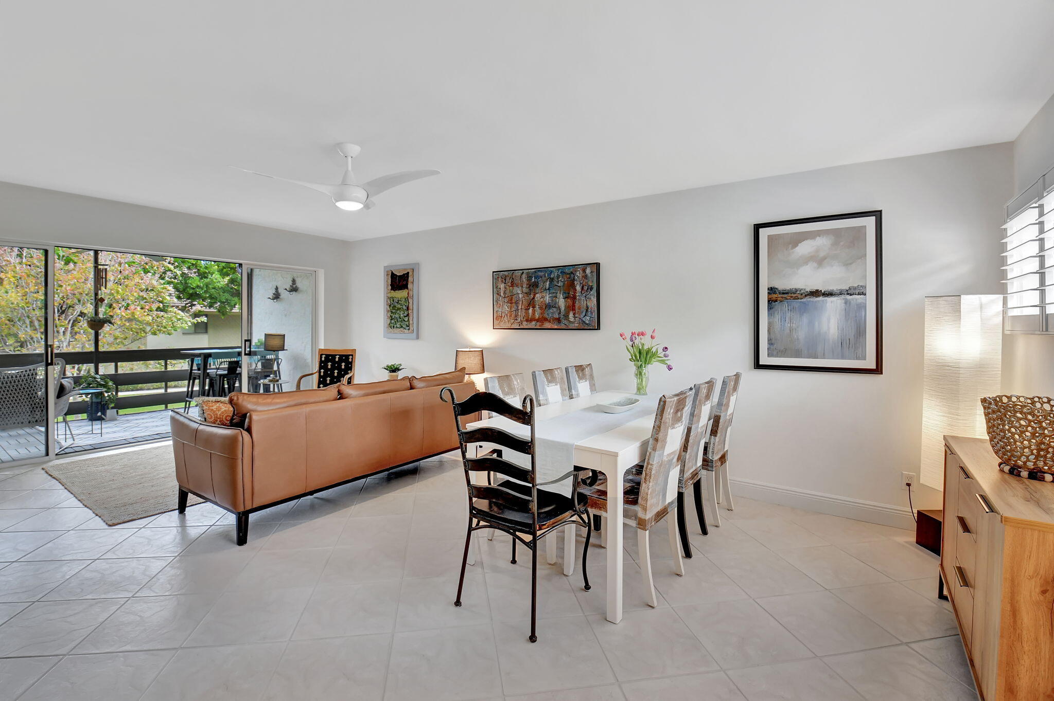 Property for Sale at 149 Nw 70th Street 106C, Boca Raton, Palm Beach County, Florida - Bedrooms: 2 
Bathrooms: 2.5  - $365,000