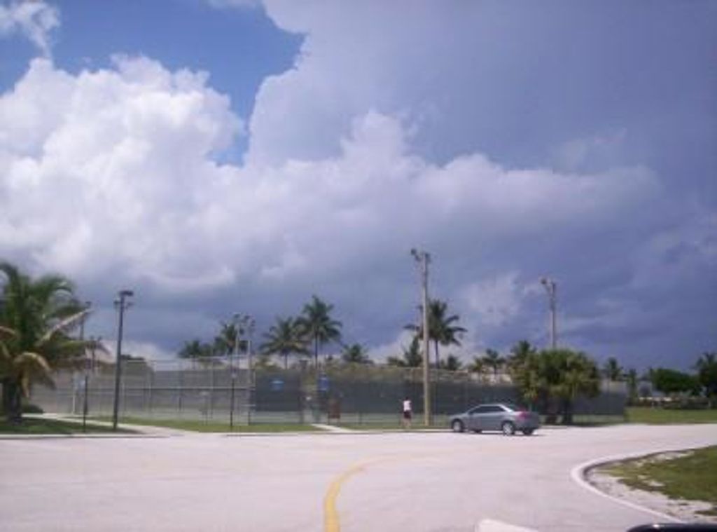 Photo of 150 Pineview Road #K2, Jupiter, FL 33469 (MLS # RX-10897338)