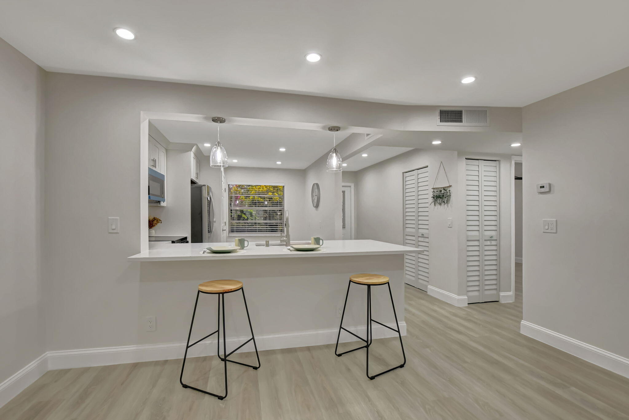 25 Abbey Lane 103, Delray Beach, Palm Beach County, Florida - 2 Bedrooms  
2 Bathrooms - 