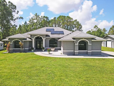 Photo of 17068 84th Court N, Loxahatchee, FL 33470 (MLS # RX-11115609)