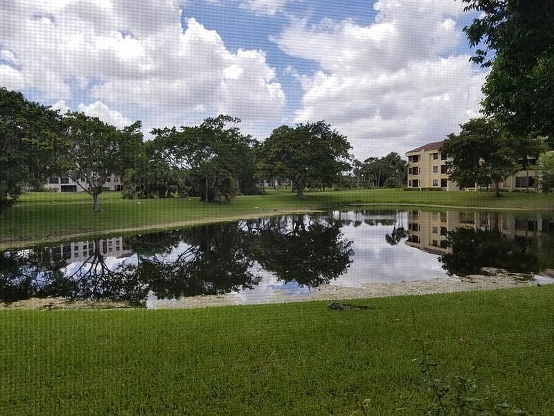 7472 La Paz Boulevard 102, Boca Raton, Palm Beach County, Florida - 2 Bedrooms  
2 Bathrooms - 