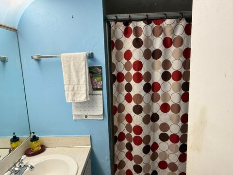 Tiny photo for 9900 Sunrise Lakes Boulevard #201, Sunrise, FL 33322 (MLS # RX-11110538)